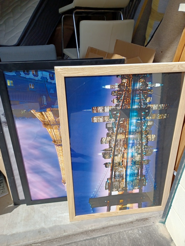 Loxon Storage Loganholme Storage Shed Auctions auction IB-3267