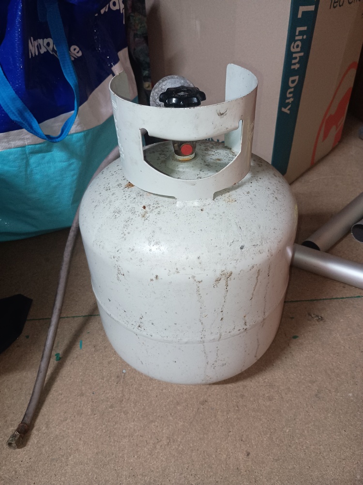 Kennards Self Storage Wetherill Park Storage Facility Unit auction IB-2091