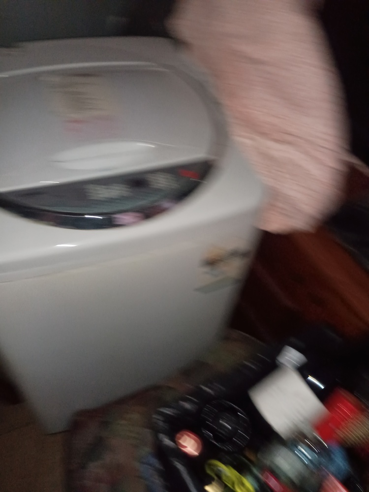 Kennards Self Storage Wetherill Park Self Storage Unit auction IB-2091