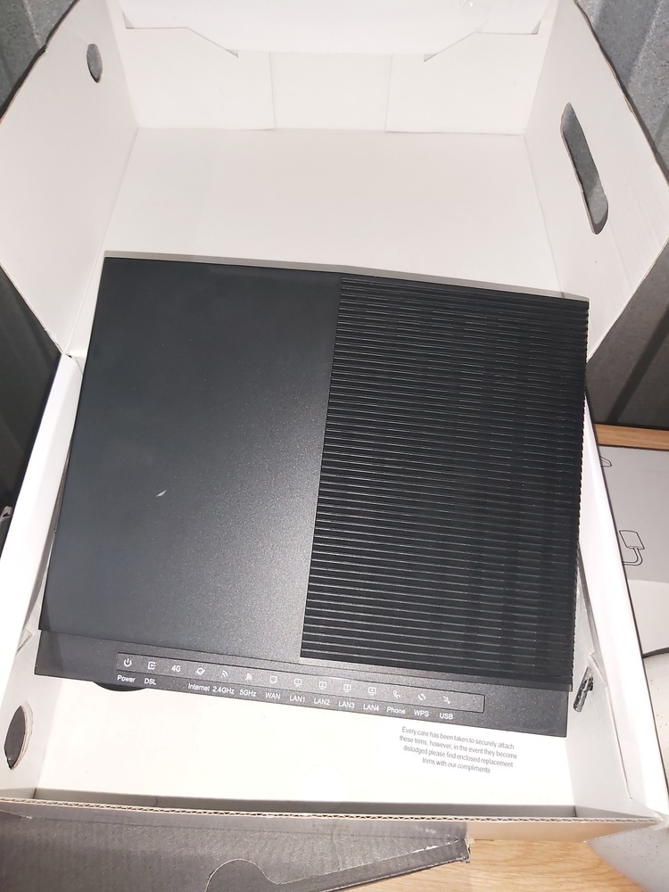 Rent a Space Padstow Self Storage Unit auction IB-6621