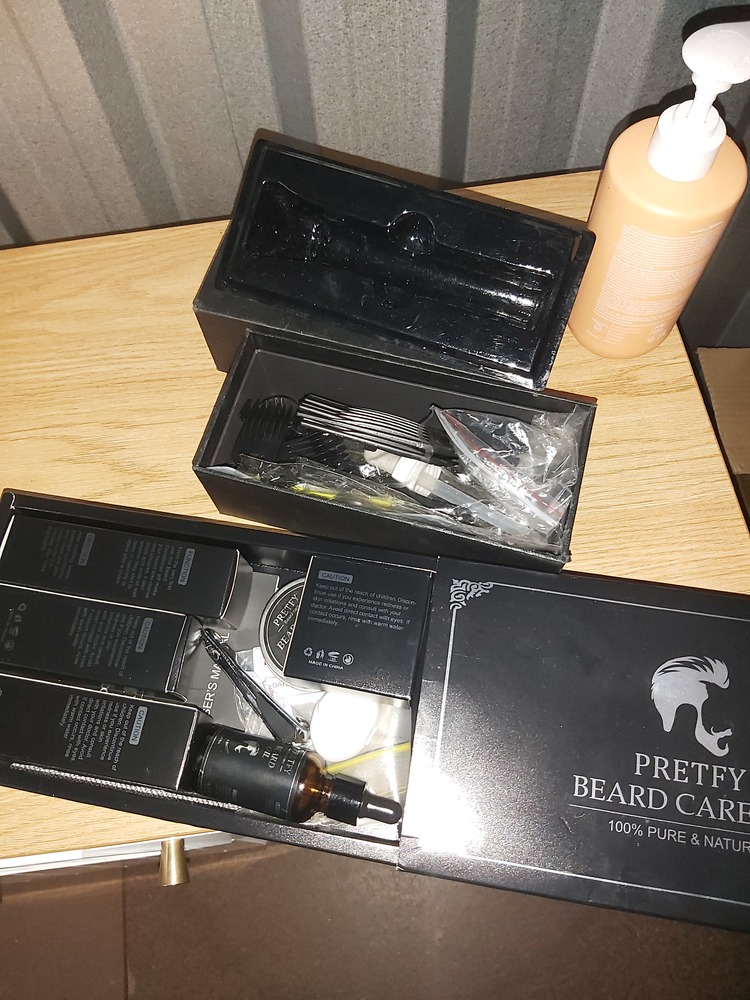 Rent a Space Padstow Abandoned Storage centre Auctions auction IB-6621