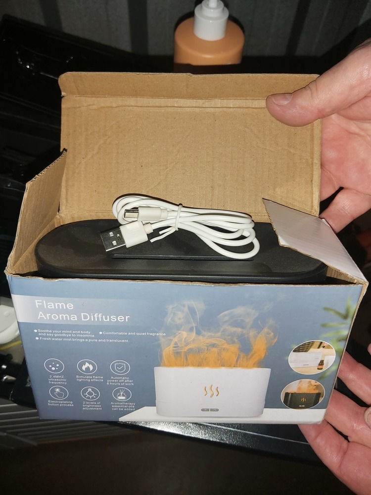 Rent a Space Padstow Abandoned Storage shed Auctions auction IB-6621