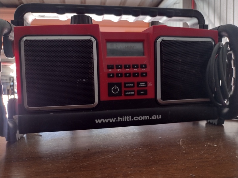 Kennards Self Storage Campbelltown Self Storage auction IB-6950