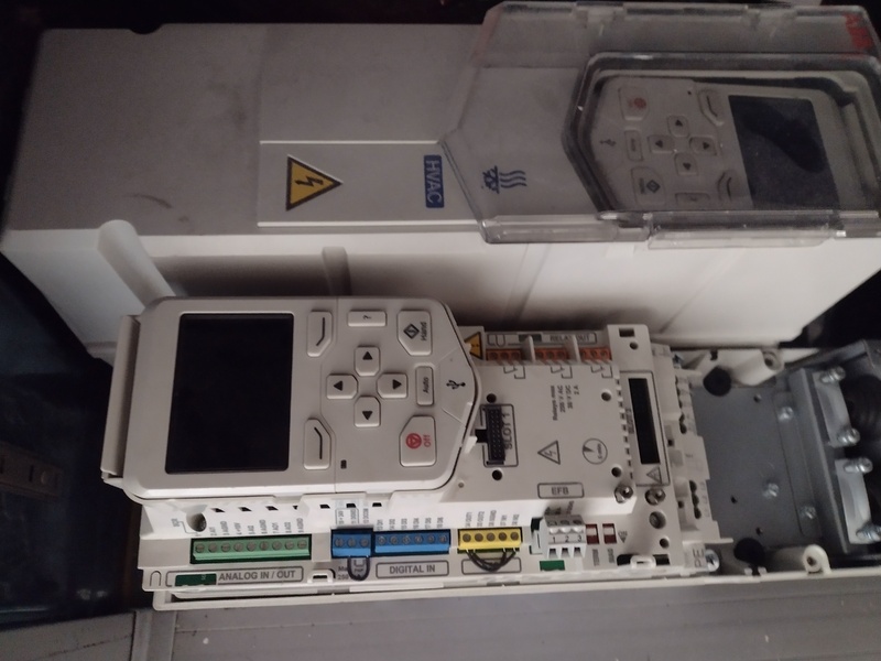 Kennards Self Storage Campbelltown Bid on Storage auction IB-6950