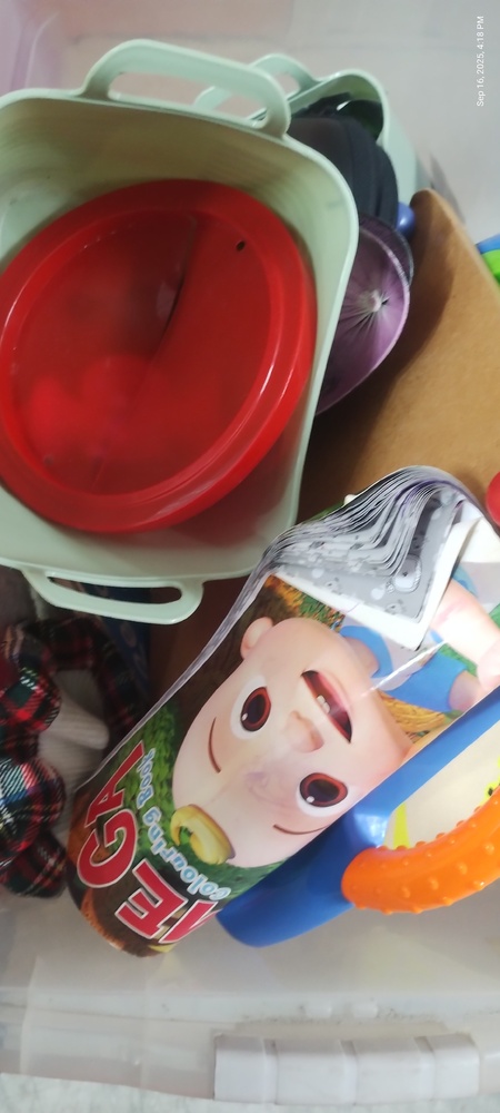 Kennards Self Storage Burleigh Junction Self Storage Facility Unit auction IB-9848