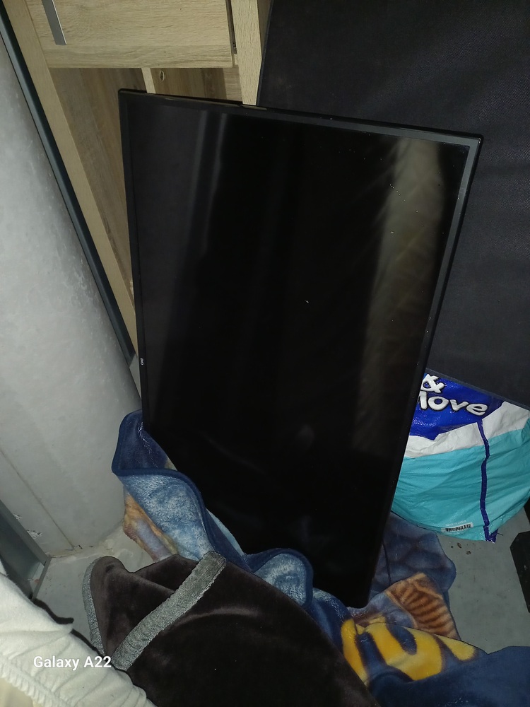 Storage King Moorebank Abandoned Storage Auctions auction IB-5618