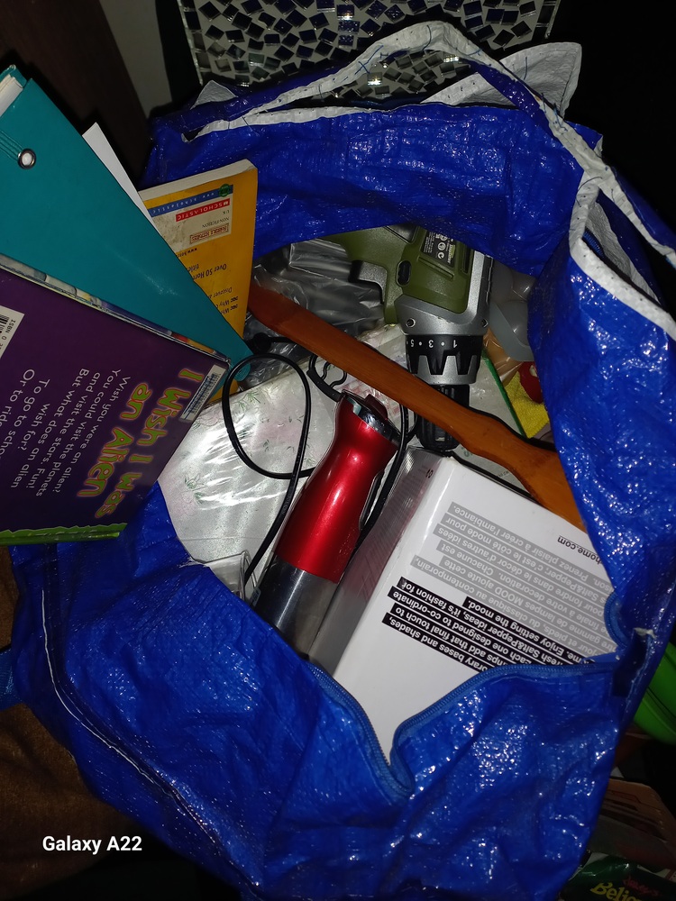 Storage King Moorebank Storage centre Auctions auction IB-5618