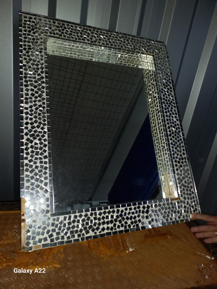 Storage King Moorebank Storage Facility Auctions auction IB-5618