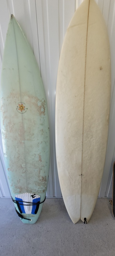 Safe n Sound Port Macquarie 2 Storage auction IB-6268