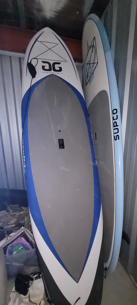 Safe n Sound Port Macquarie 2 Storage Facility Unit auction IB-6268