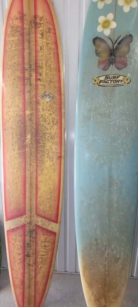 Safe n Sound Port Macquarie 2 Self Storage Facility Unit auction IB-6268