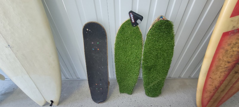 Safe n Sound Port Macquarie 2 Self Storage auction IB-6268