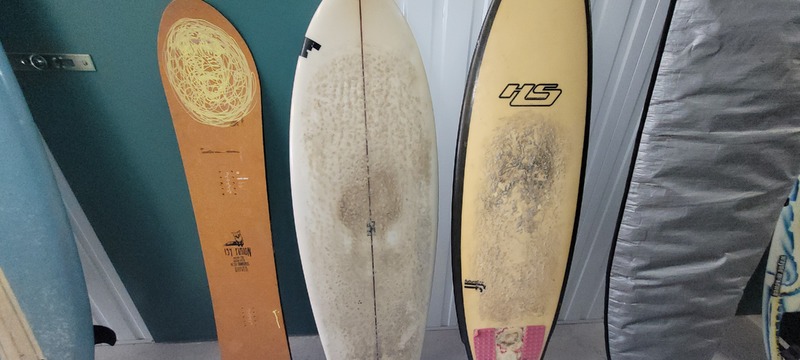 Safe n Sound Port Macquarie 2 Bid on Self Storage Unit auction IB-6268