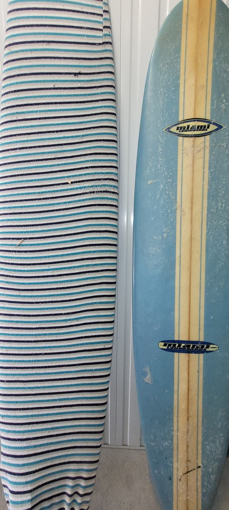 Safe n Sound Port Macquarie 2 Abandoned Self Storage Auctions auction IB-6268