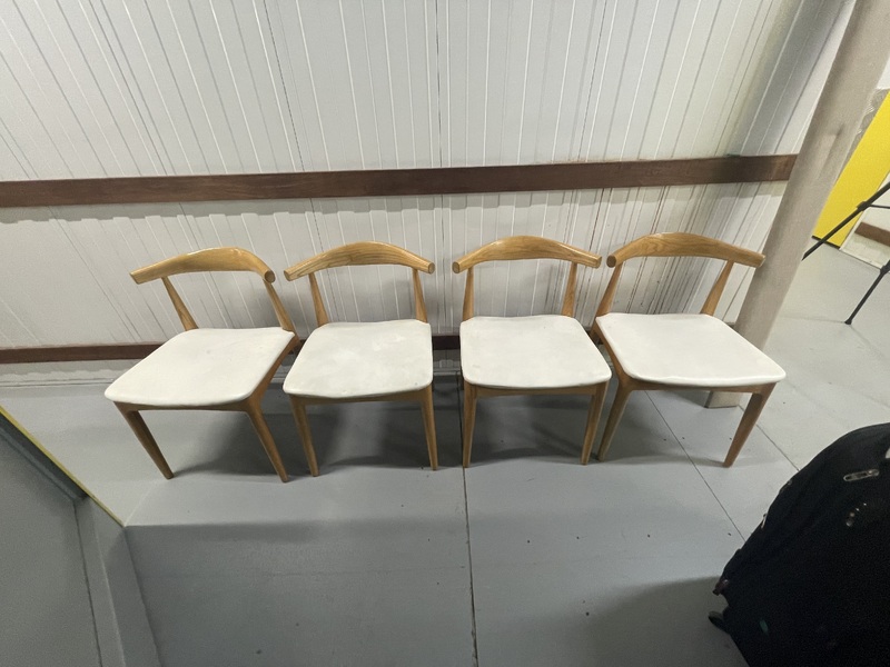 Storage King Frenchs Forrest Self Storage auction IB-5414