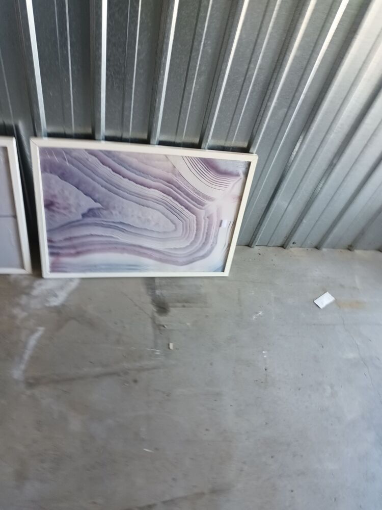 Storage King Frankston Storage Unit auction IB-9020