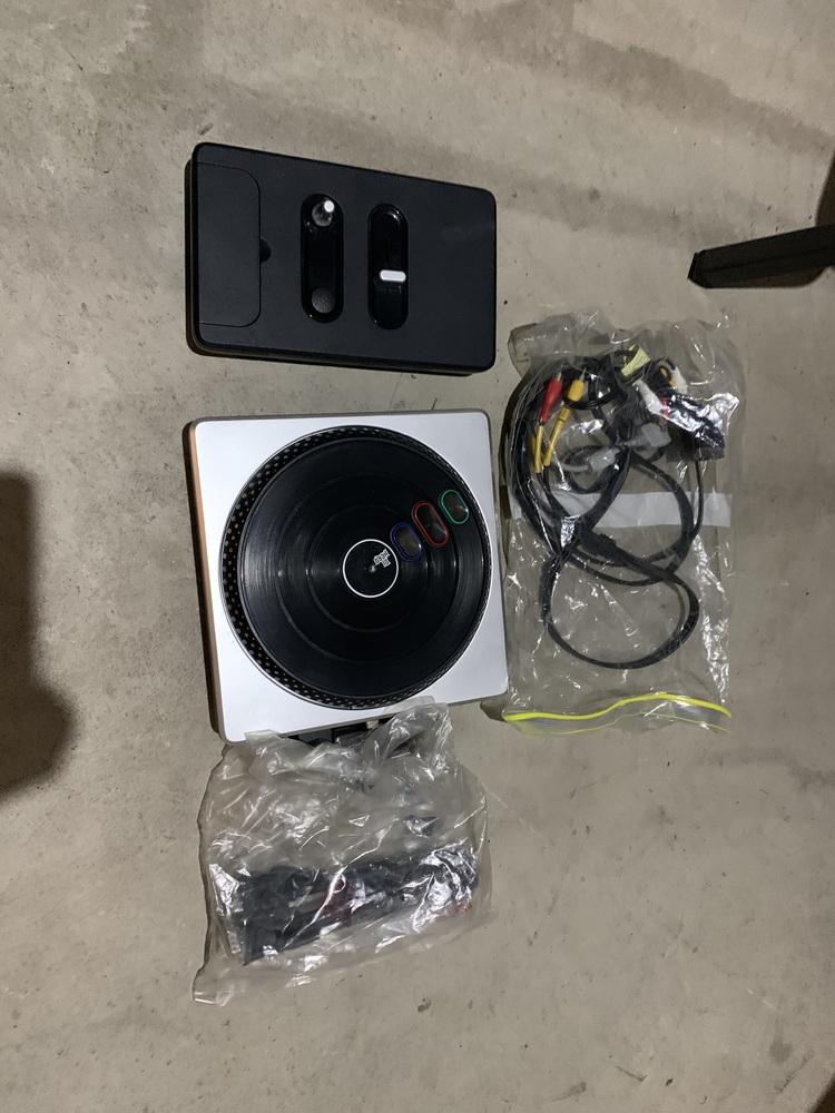 Storage King Penrith Self Storage auction IB-9944