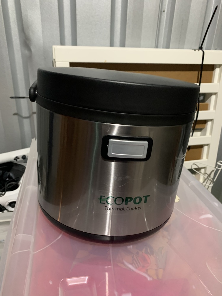 Storage King Penrith Bid on Self Storage Unit auction IB-9944