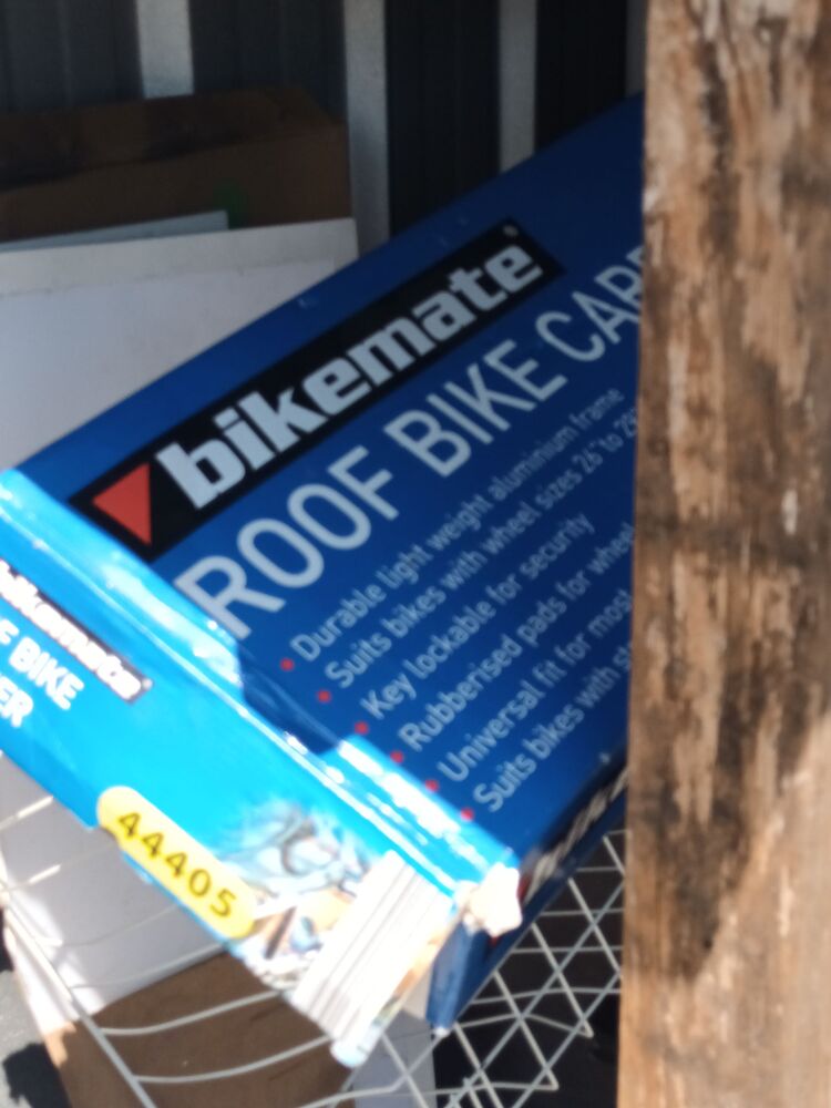 Storage King Frankston Bid on Self Storage Unit auction IB-9856