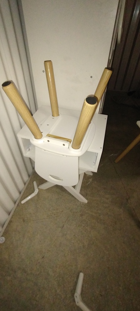 Kennards Self Storage Waterloo Self Storage Unit auction IB-8144