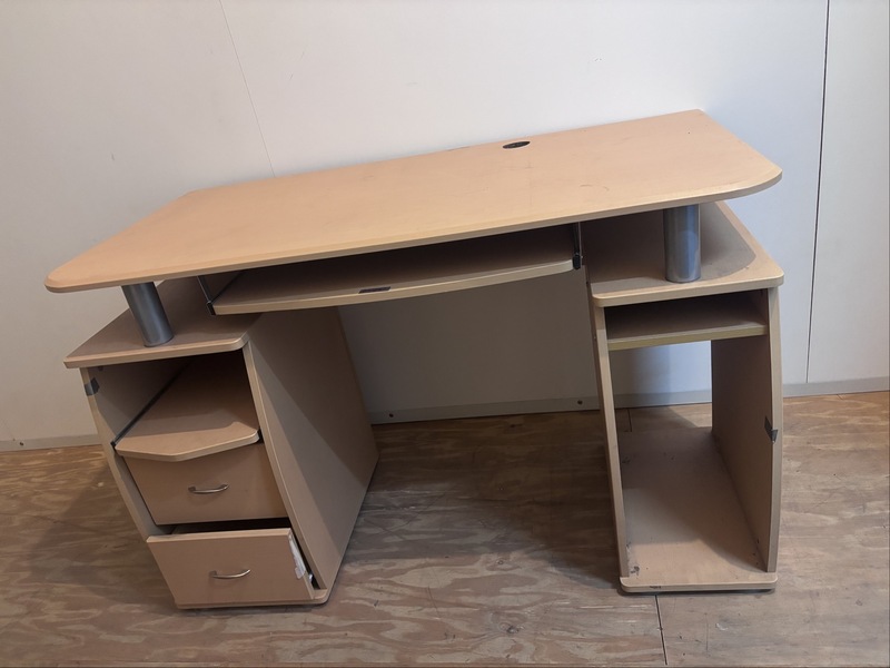 Storage King Hurstville Bid on Storage Unit auction IB-4736