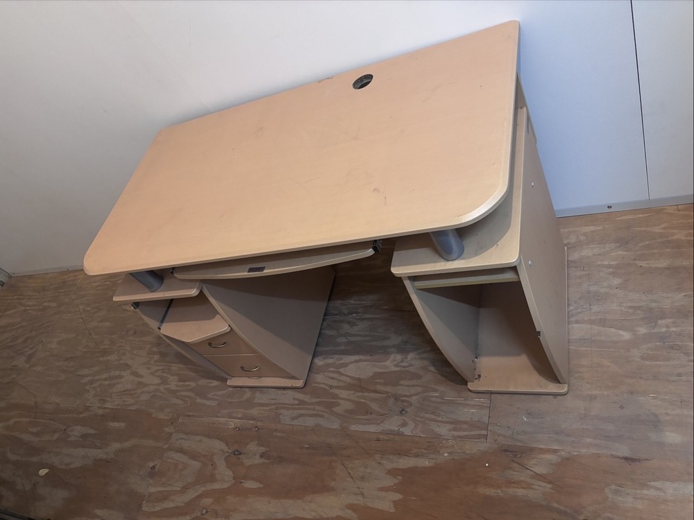 Storage King Hurstville Self Storage Facility Unit auction IB-4736