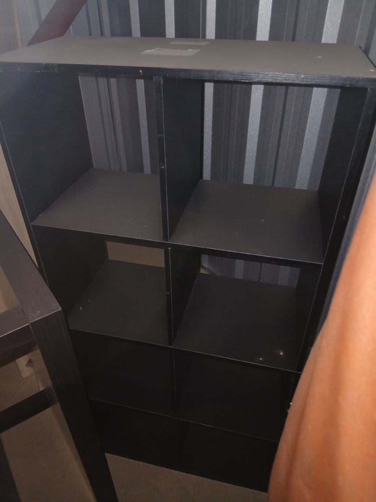 Roomia Self Storage St Marys SA Storage Facility Unit auction IB-9917