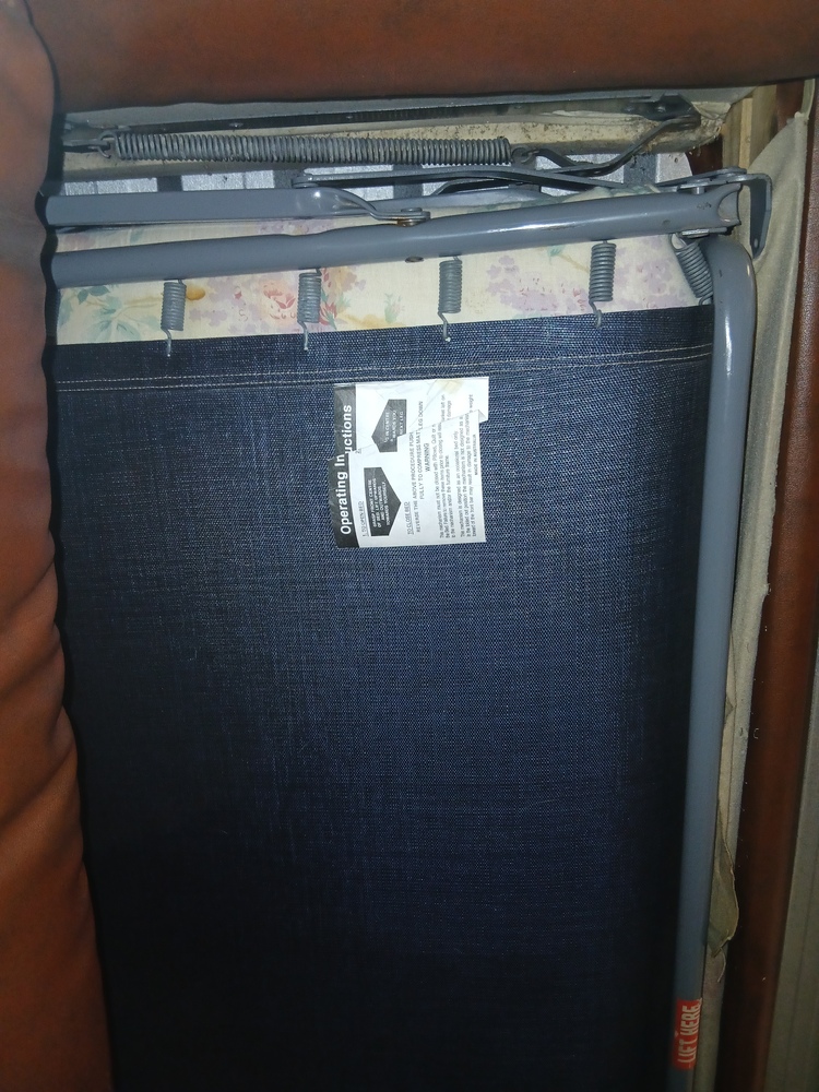 Roomia Self Storage St Marys SA Bid on Self Storage Unit auction IB-9917