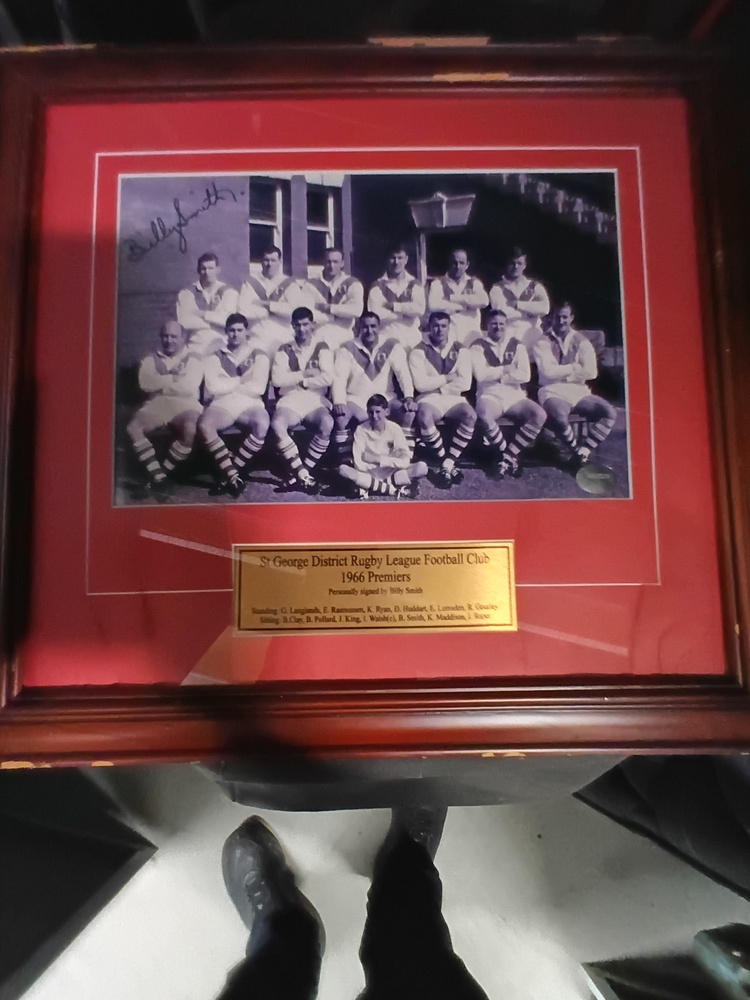 Roomia Self Storage Sunshine Self Storage auction IB-4680