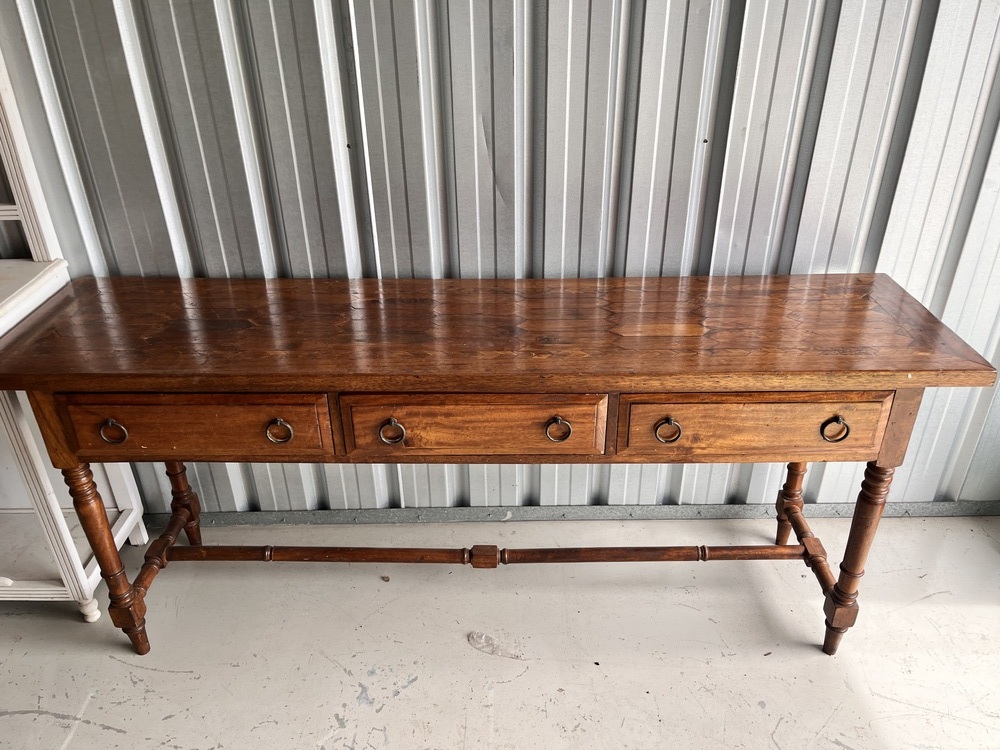 Storage City West Gosford Self Storage Unit auction IB-7646