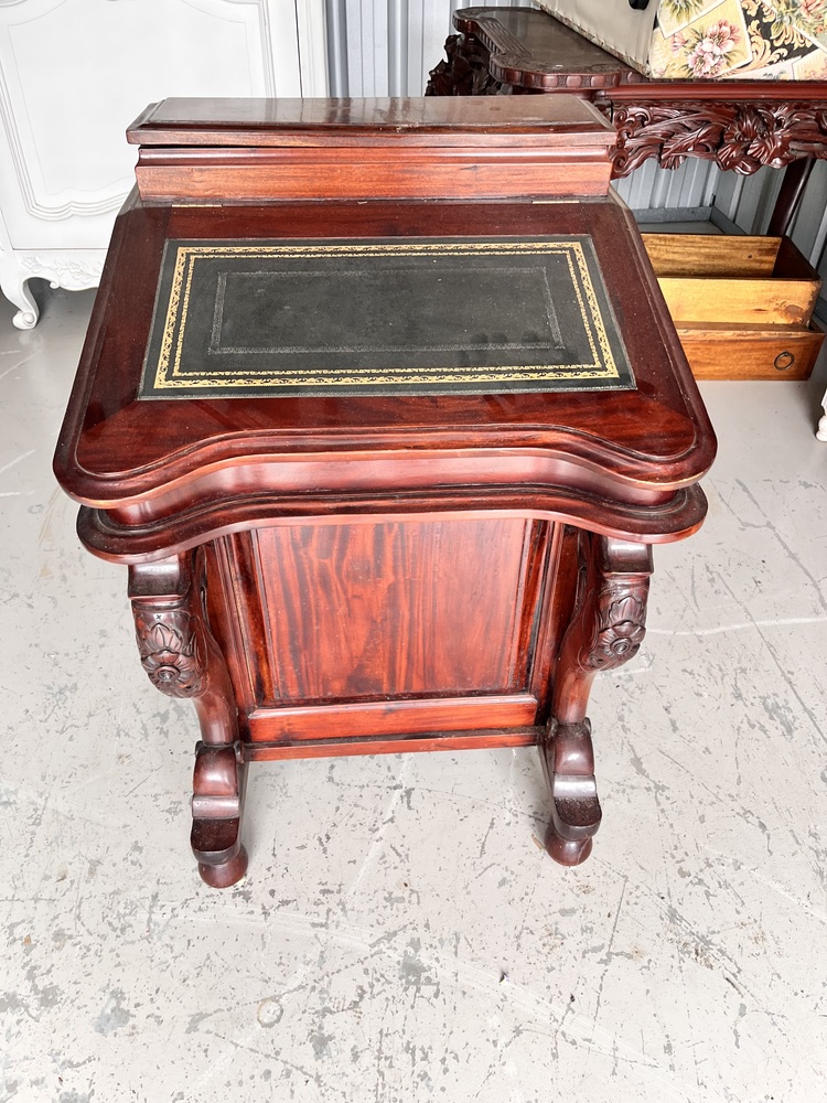 Storage City West Gosford Self Storage auction IB-7646