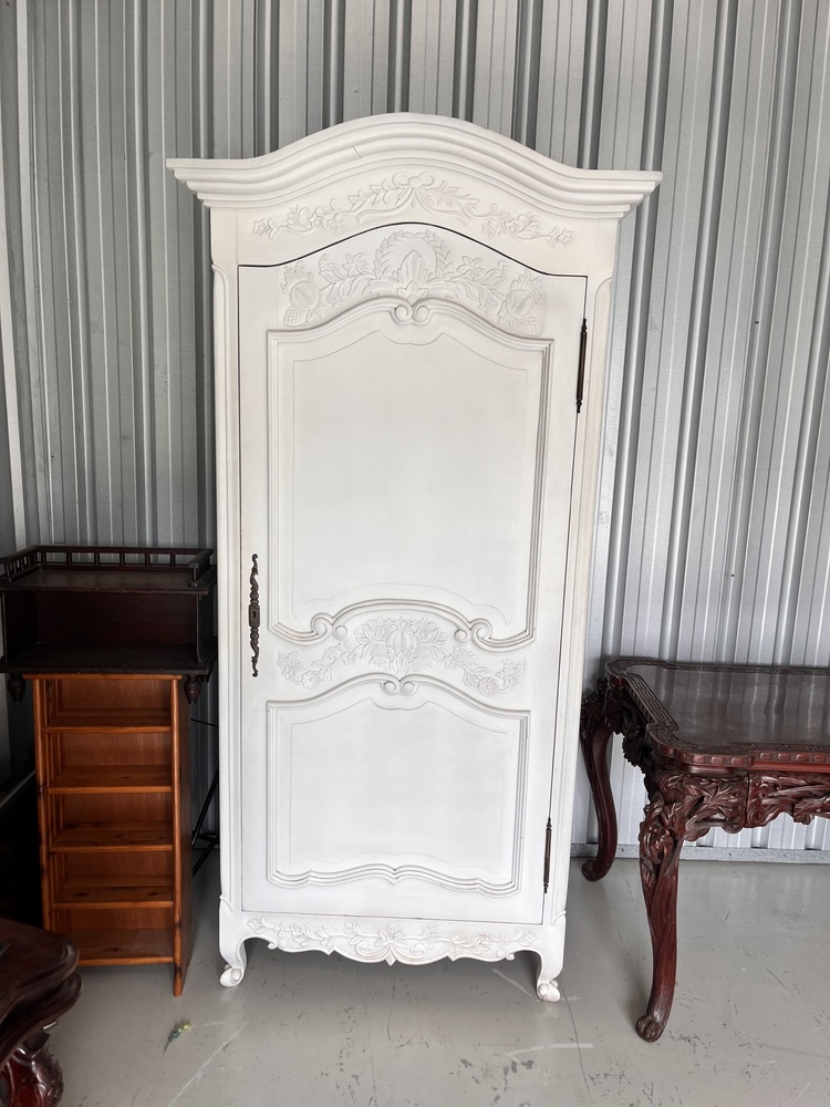 Storage City West Gosford Self Storage Facility Unit auction IB-7646