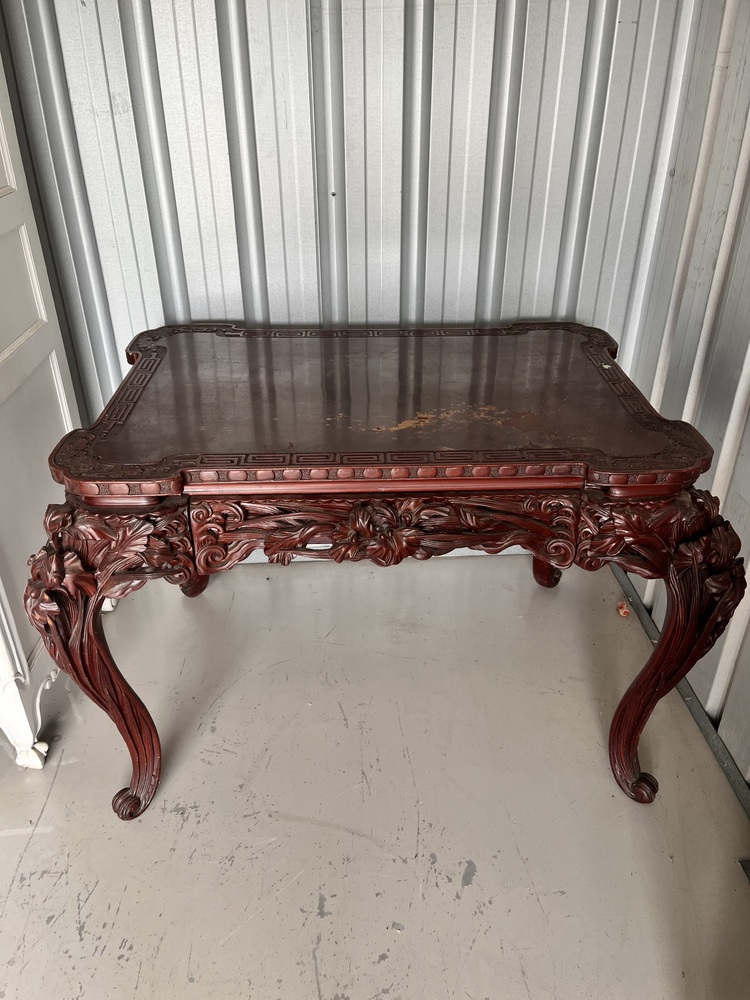 Storage City West Gosford Bid on Storage Unit auction IB-7646