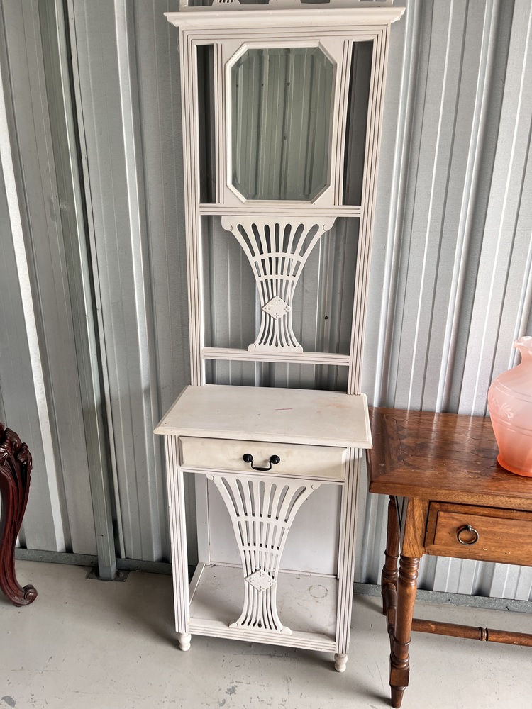 Storage City West Gosford Bid on Storage auction IB-7646