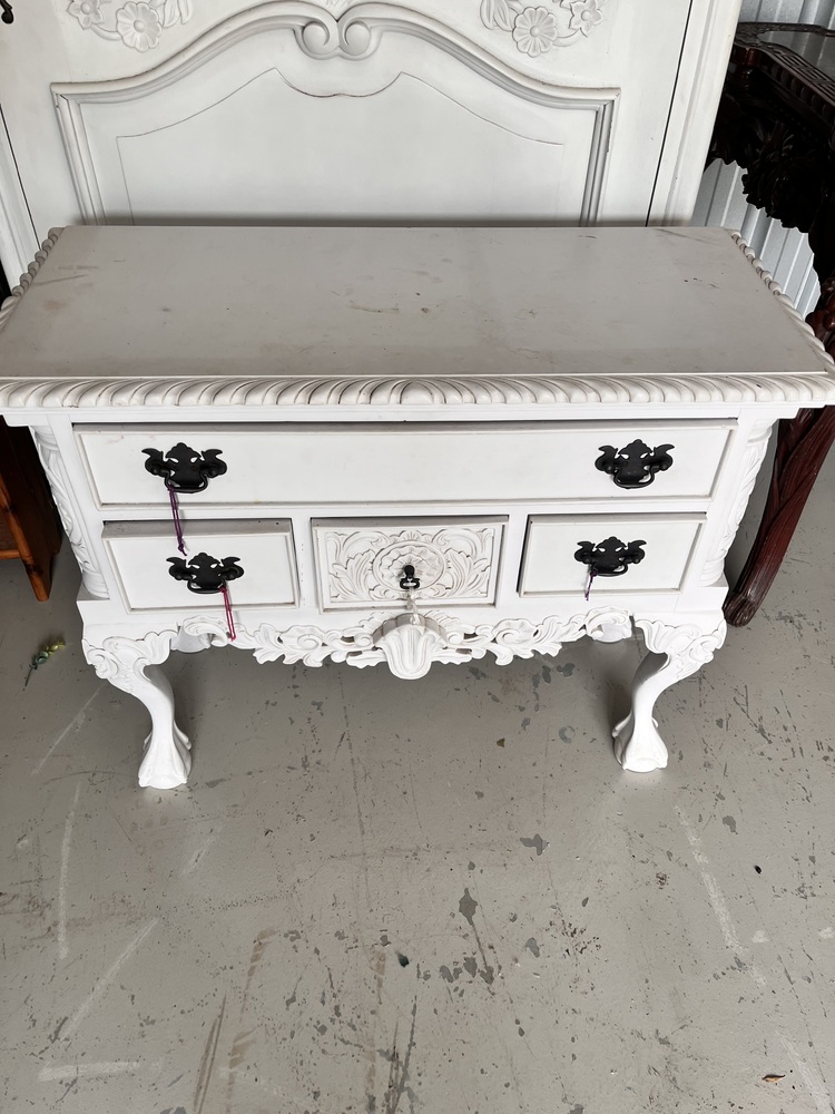 Storage City West Gosford Abandoned Self Storage Auctions auction IB-7646