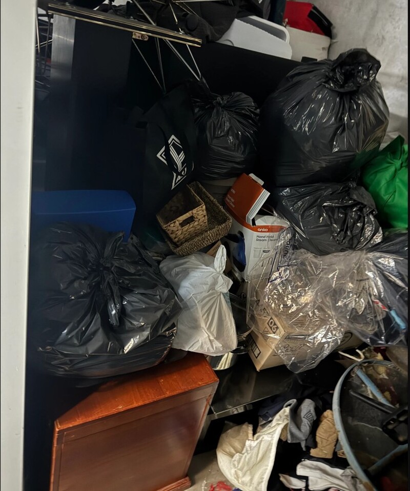 StoreLocal Epping Storage Facility Unit auction IB-2518