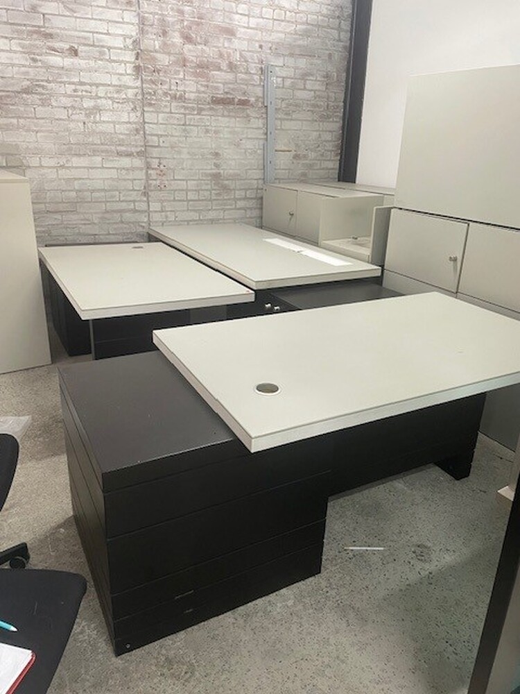 Storage King Kingsgrove Self Storage Unit auction IB-6521