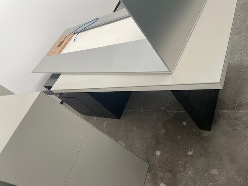 Storage King Kingsgrove Storage Facility Unit auction IB-6521