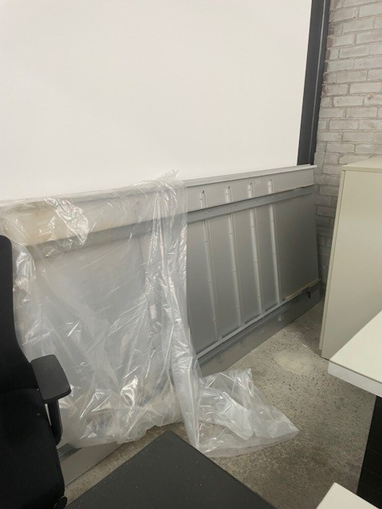 Storage King Kingsgrove Bid on Storage Unit auction IB-6521