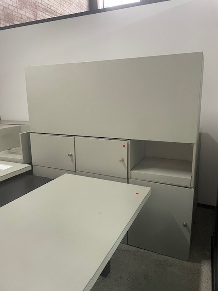 Storage King Kingsgrove Self Storage Facility Unit auction IB-6521