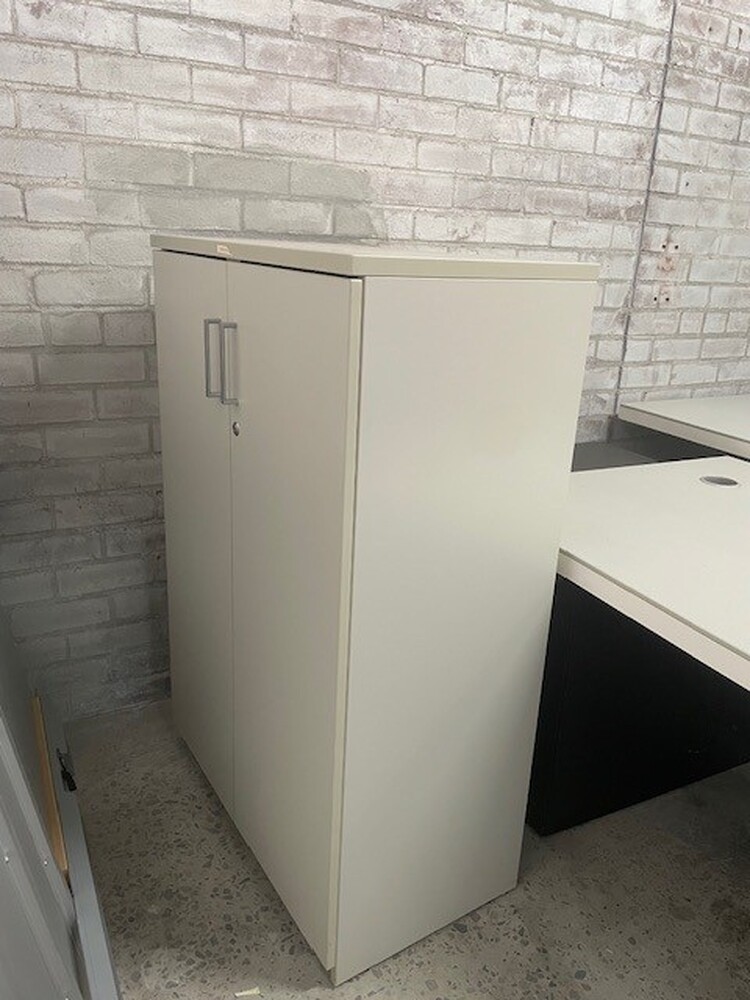 Storage King Kingsgrove Self Storage auction IB-6521