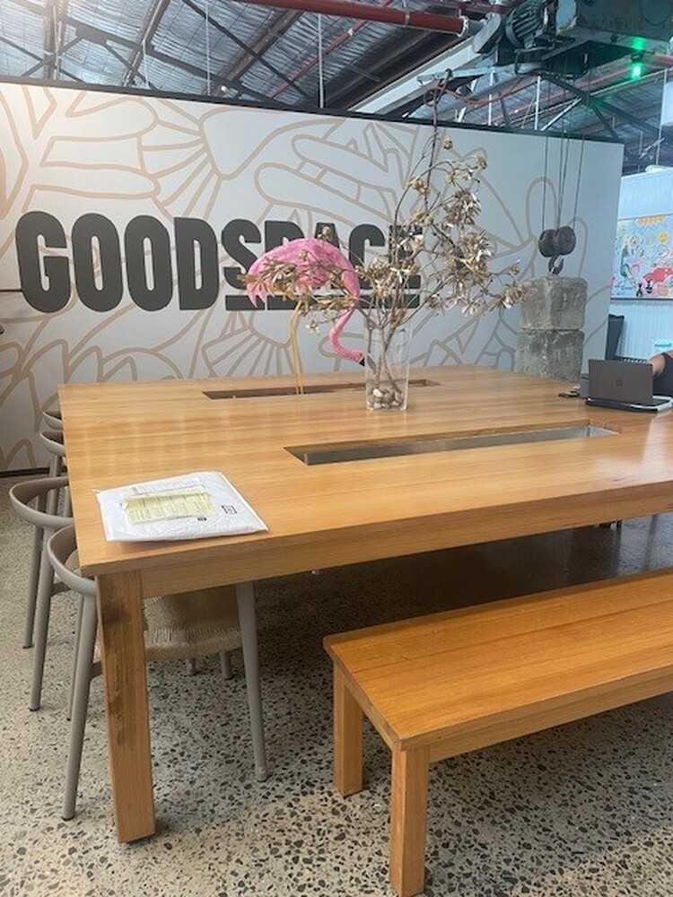 Storage King Kingsgrove Abandoned Self Storage Auctions auction IB-6521