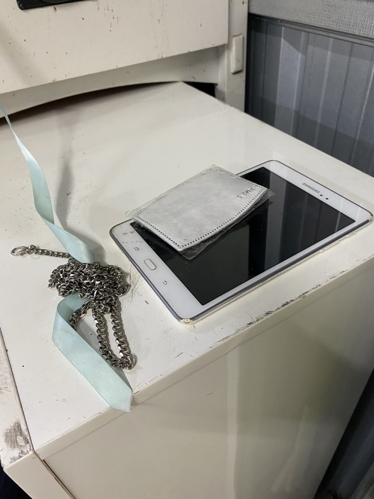 Storage King Eagle Farm Bid on Storage Unit auction IB-6712