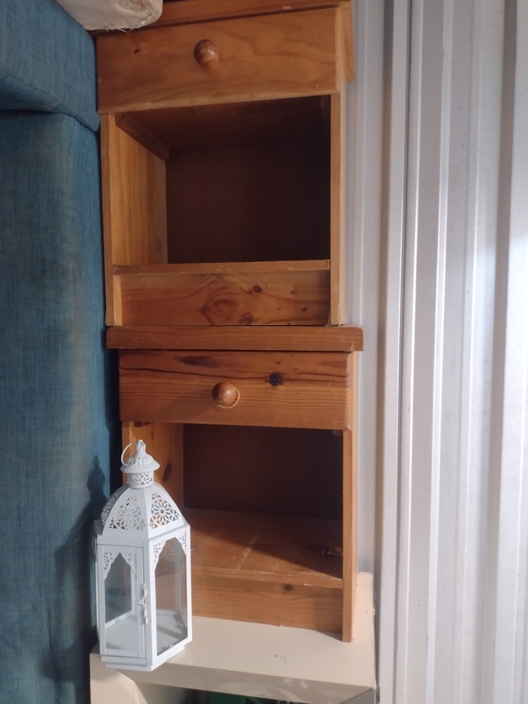 Kennards Self Storage Warana Storage auction IB-3529