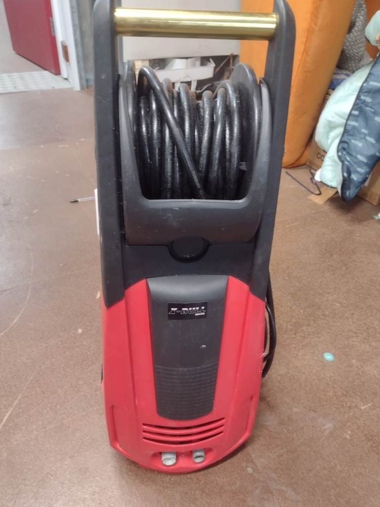 Kennards Self Storage Warana Storage Facility Unit auction IB-3529