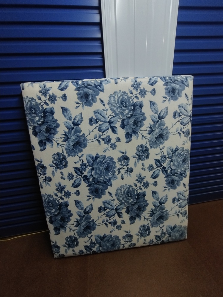 Kennards Self Storage Warana Self Storage Unit auction IB-3529