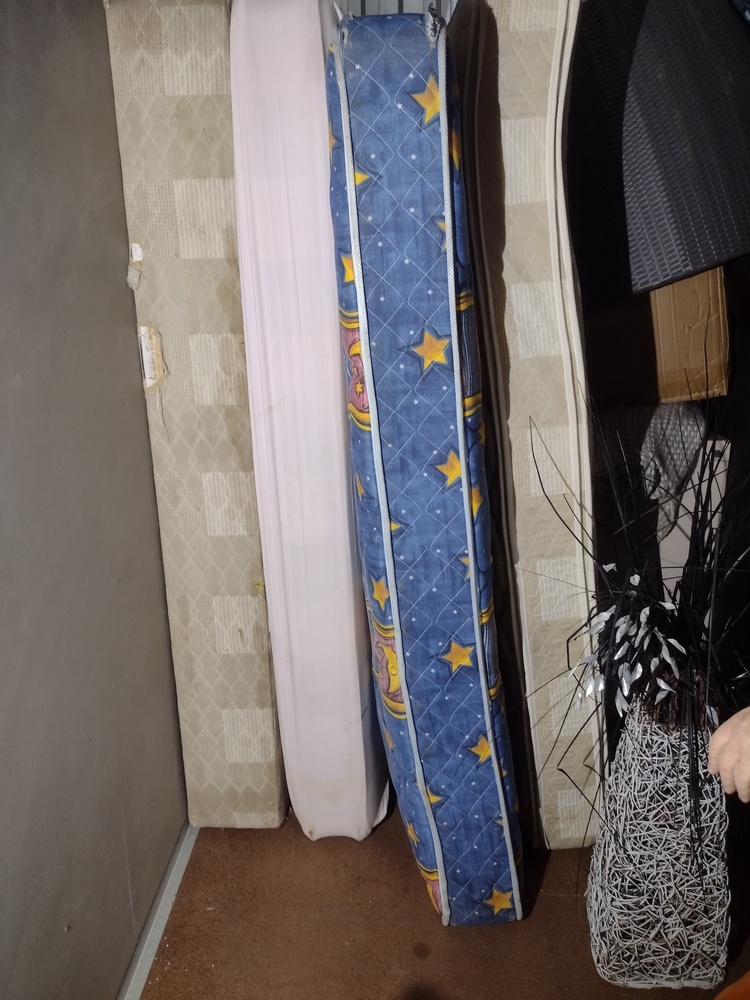 Kennards Self Storage Warana Self Storage Facility Unit auction IB-3529