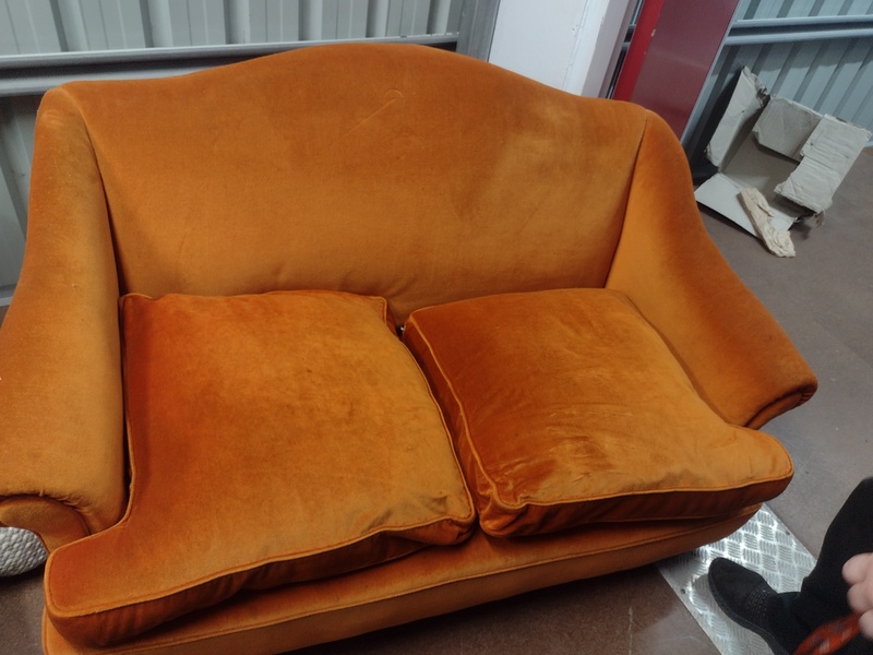 Kennards Self Storage Warana Bid on Self Storage Unit auction IB-3529