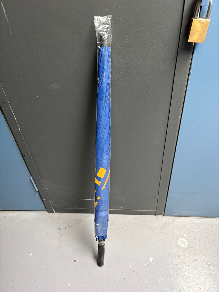 Storage King Eastgardens Storage auction IB-2781