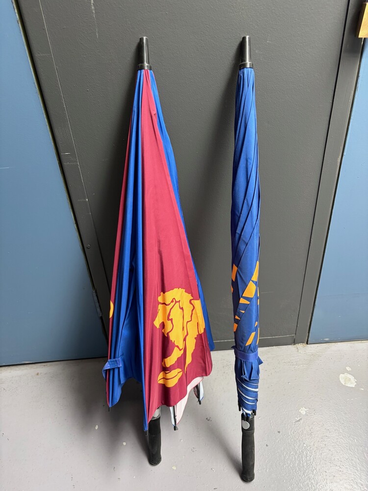 Storage King Eastgardens Storage Facility Unit auction IB-2781